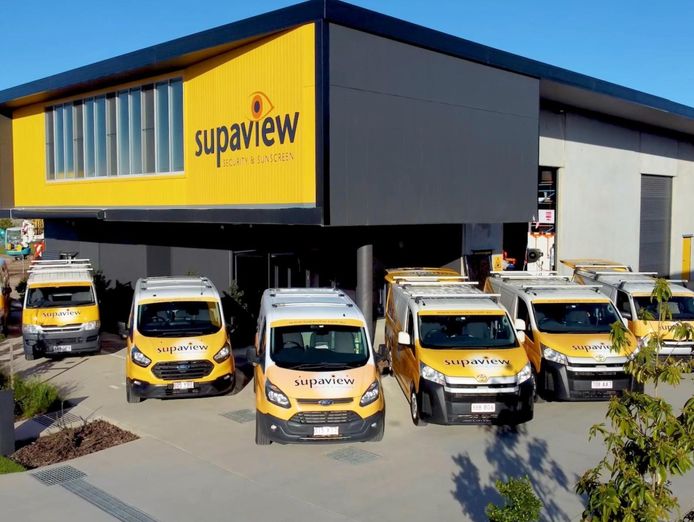 supaview-a-superb-sunshine-coast-security-amp-screen-business-0