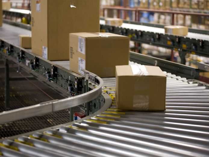 e-commerce-46-roi-0