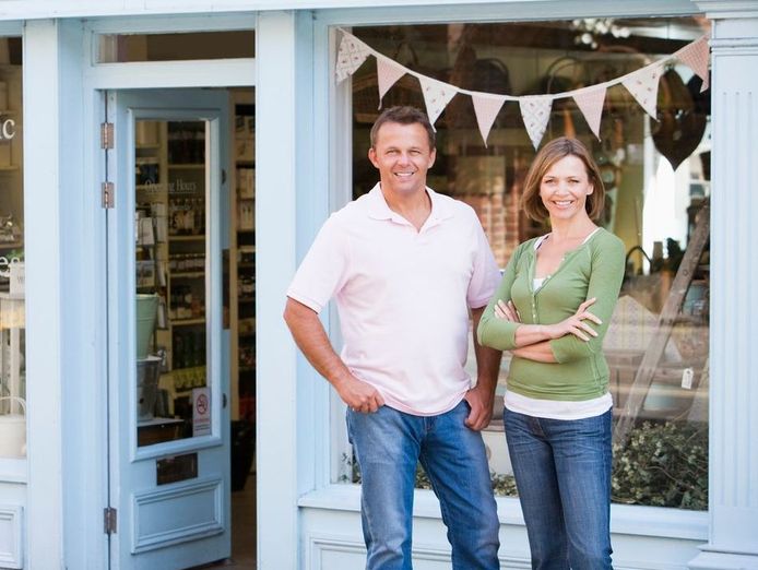 noosa-brand-wholesale-distribution-retail-0