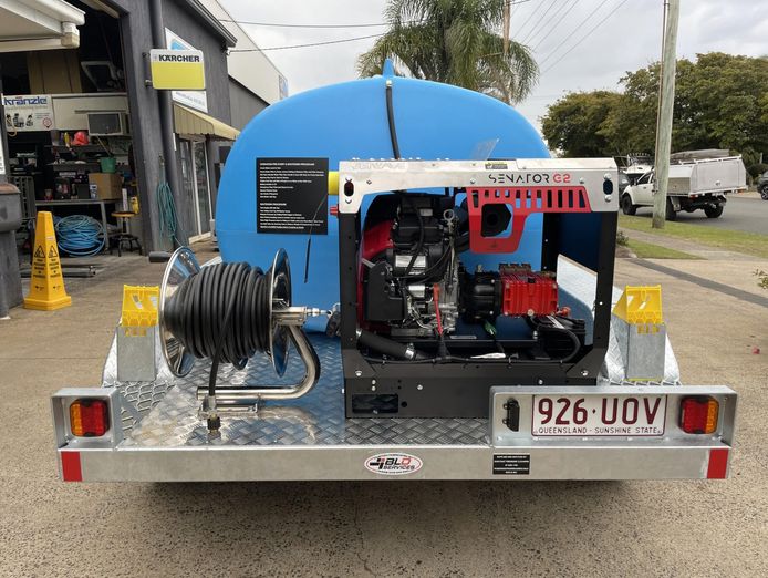 suncoast-pressure-cleaners-5