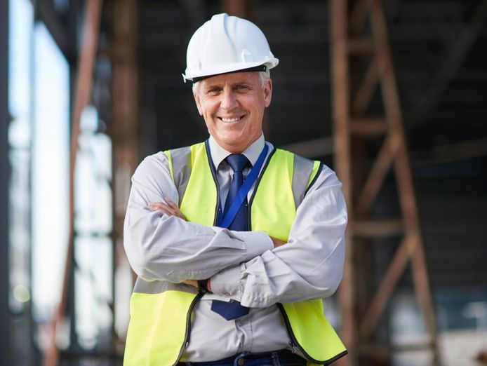300k-monthly-profit-infrastructure-services-business-with-freehold-0