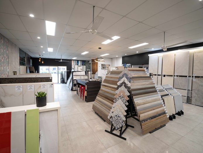 tile-factory-outlet-60-000-per-week-4