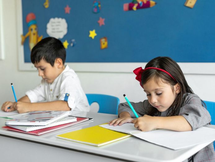 tutoring-genuine-lifestyle-high-profit-0