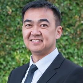 New Century Business Brokers image