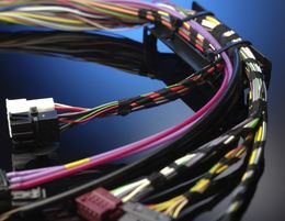 Freehold Cable & Wiring Assembly Manufacturer for Sale