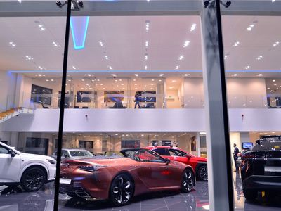 new-used-regional-car-dealership-south-australia-0