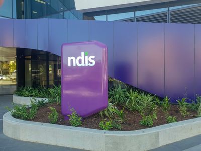 established-south-australian-ndis-provider-business-for-sale-0