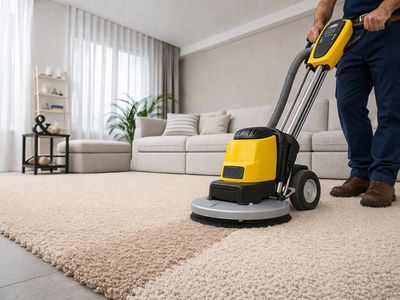 business-for-sale-cleaning-services-0