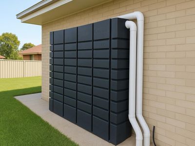plumbing-systems-and-supplies-0