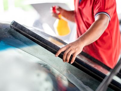 business-for-sale-window-tinting-solutions-0
