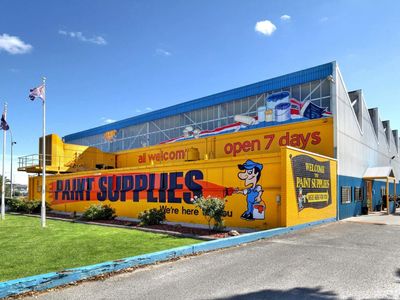 business-for-sale-paint-supplies-0