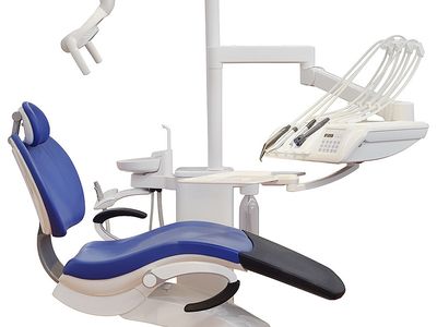dental-practice-adelaide-shared-3-chairs-0
