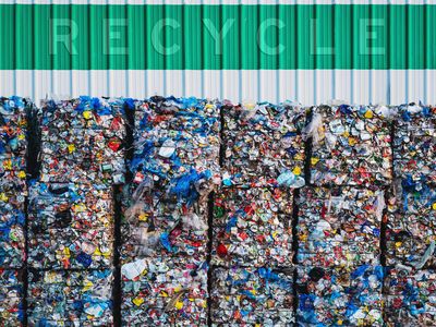 business-for-sale-significant-recycling-depot-under-offer-0