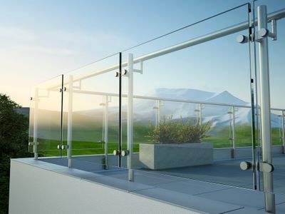 construction-fencing-balustrades-0