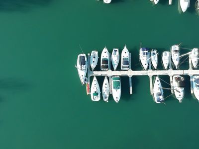 business-for-sale-boat-and-marine-supply-store-0