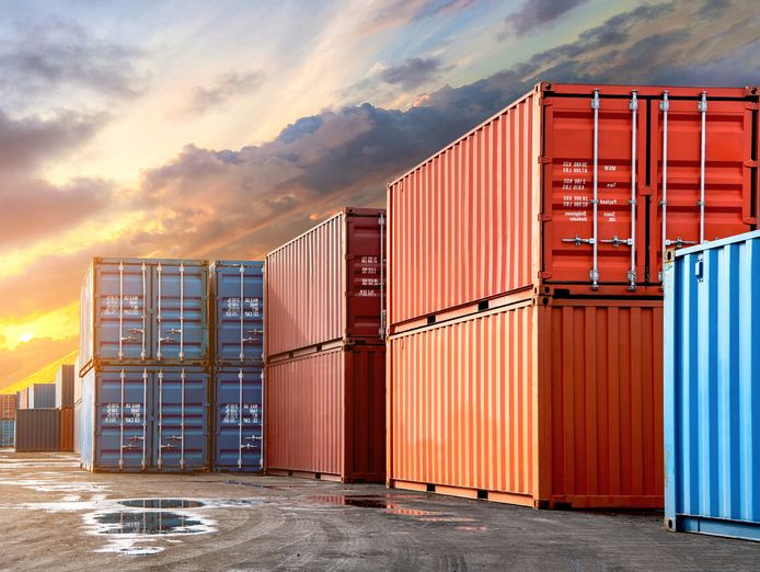 business-for-sale-storage-containers-0