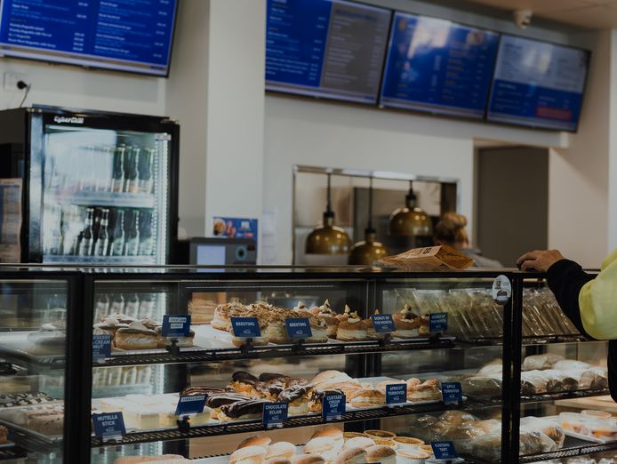 business-for-sale-cafe-de-vilis-hillcrest-2