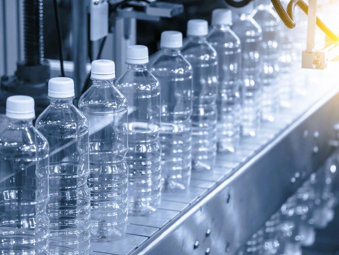 business-for-sale-significant-beverage-supplier-0