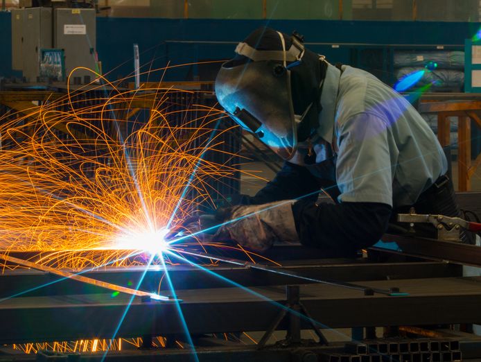 business-for-sale-light-fabrication-0