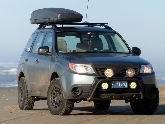 automotive-accessories-manufacturer-retailer-0