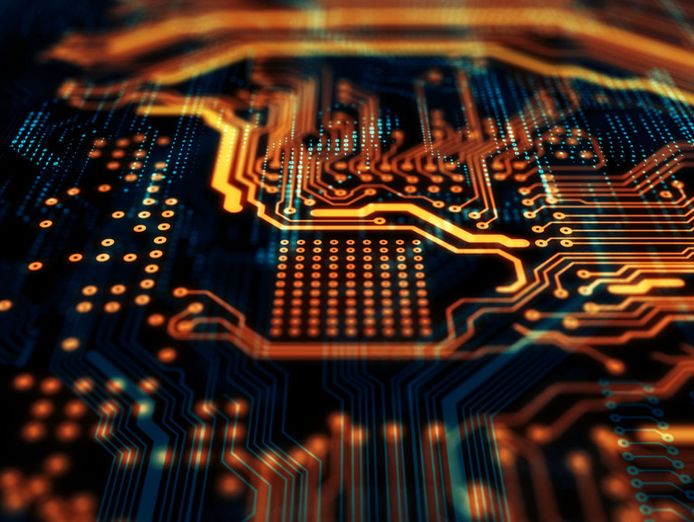information-technology-business-data-capture-for-erp-0