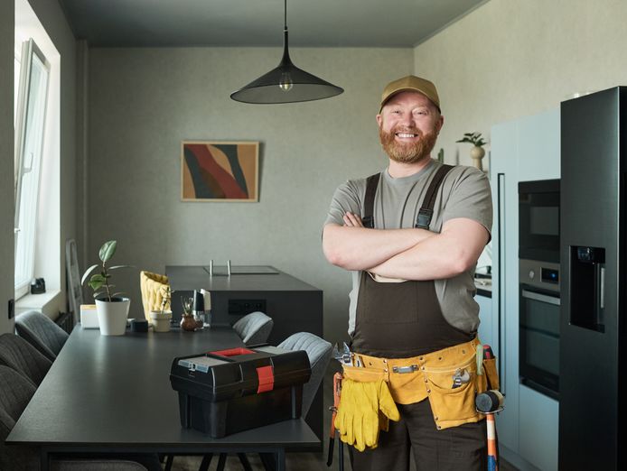business-for-sale-property-maintenance-services-0