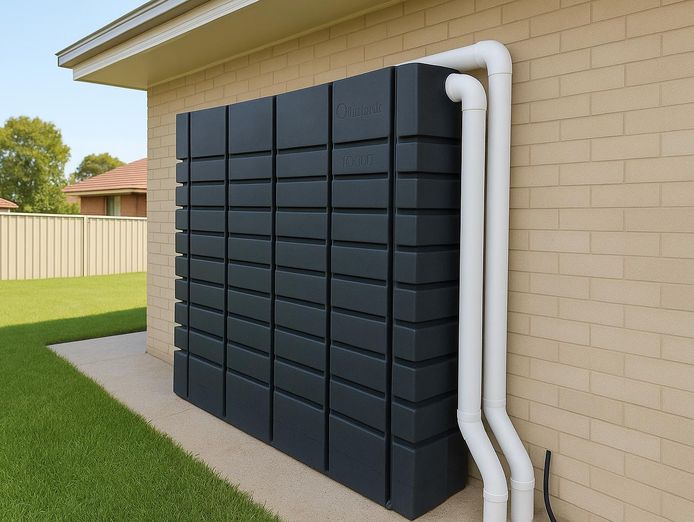 plumbing-systems-and-supplies-0