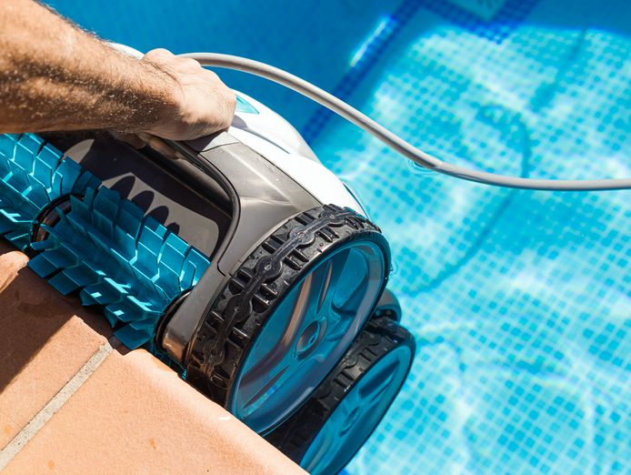 freehold-business-for-sale-retail-pool-equipment-services-0