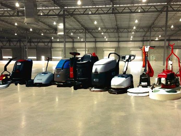 floor-cleaning-systems-business-for-sale-0