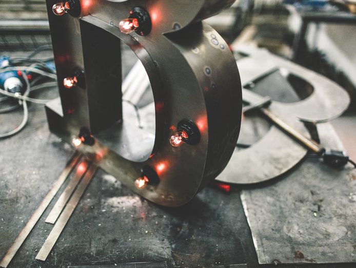 innovative-bespoke-sign-production-business-0