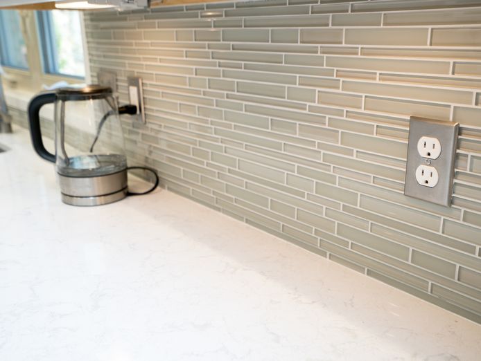 supplier-of-bathroom-kitchen-and-laundry-products-wholesale-retail-0