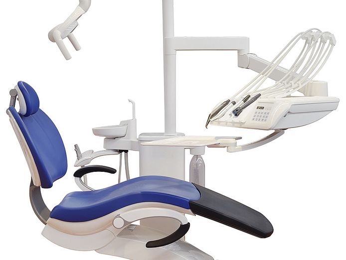 dental-practice-adelaide-shared-3-chairs-0