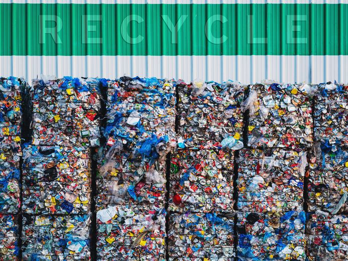 business-for-sale-significant-recycling-depot-under-offer-0