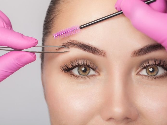 franchised-beauty-salon-for-sale-0