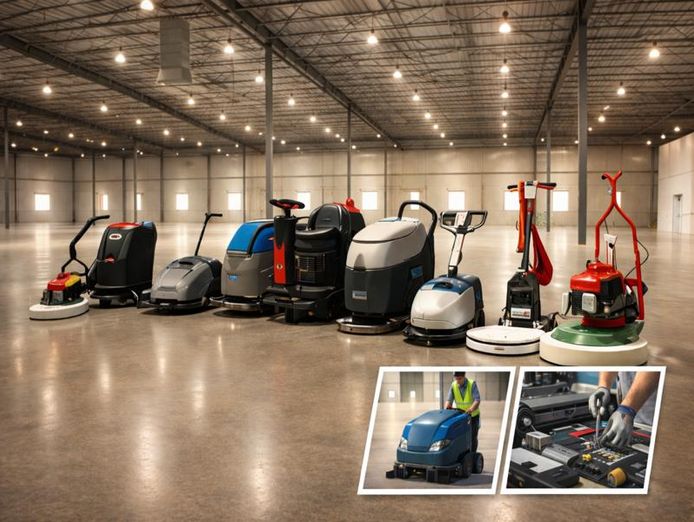 commercial-cleaning-equipment-business-profitable-systemised-easy-to-run-0