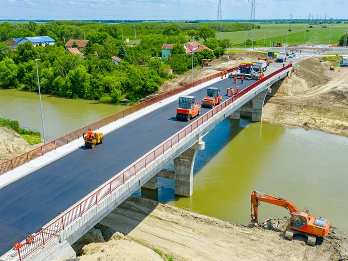 business-for-sale-significant-civil-engineering-under-offer-0