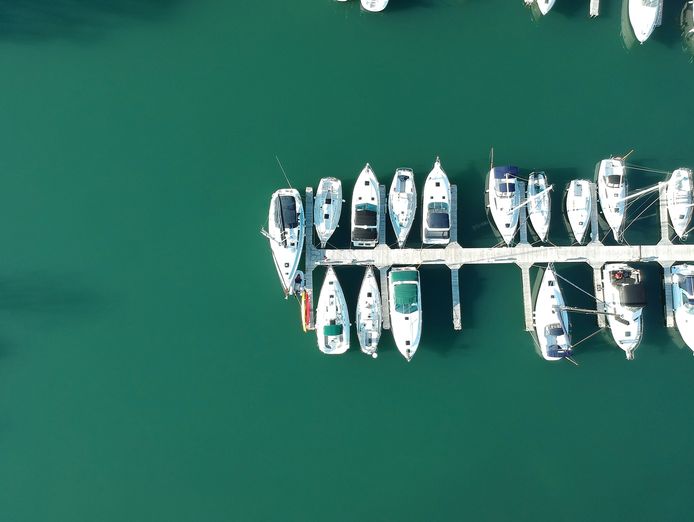 business-for-sale-boat-and-marine-supply-store-0