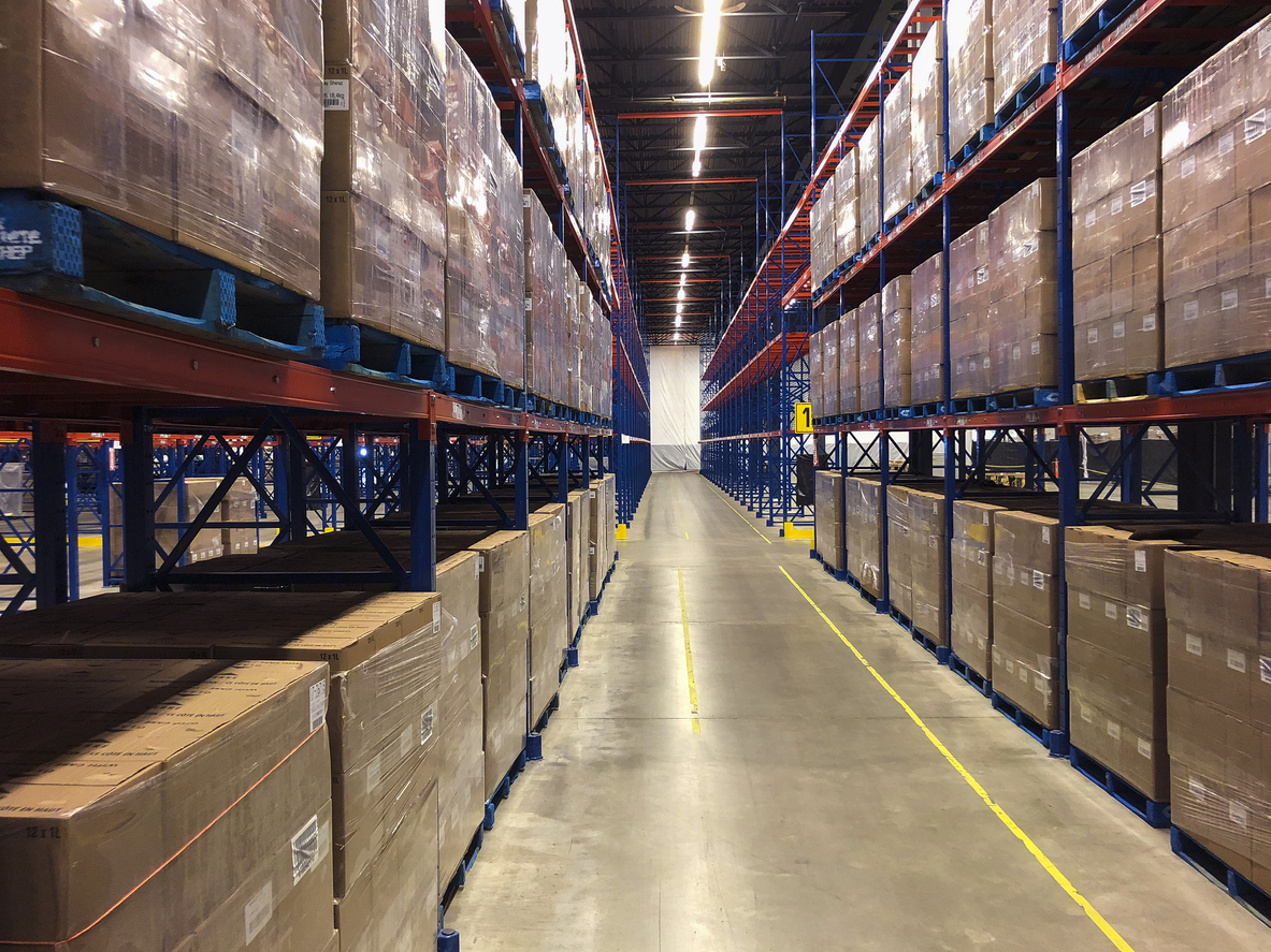 Integrated Storage Solutions Business in Adelaide SA, 5000 SEEK Business