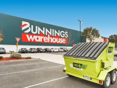 waste-not-want-not-mobile-bin-hire-franchise-available-in-adelaide-nor-3