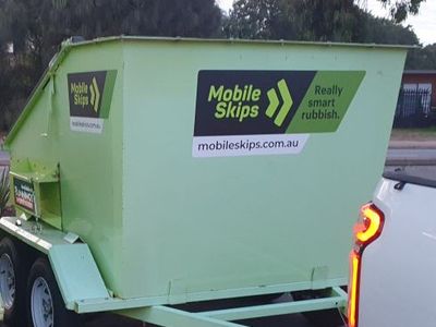 waste-not-wait-not-melbourne-north-mobile-bin-hire-business-for-sale-4