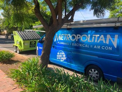 waste-not-wait-not-melbourne-north-mobile-bin-hire-business-for-sale-9
