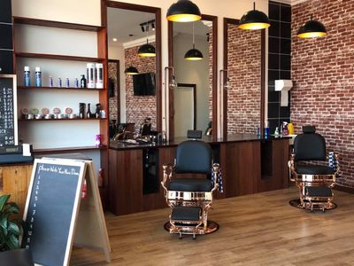 mentone-barber-a-cut-above-the-rest-2