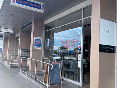 mentone-barber-a-cut-above-the-rest-6