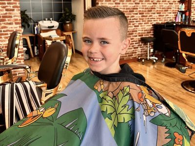 mentone-barber-a-cut-above-the-rest-3