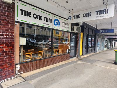 one-thai-for-you-sandringham-1