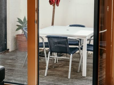 port-fairy-bed-and-breakfast-gold-6