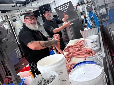 meat-me-in-rosebud-by-the-bay-cliffix-meats-3