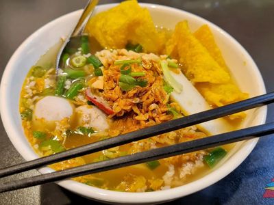 want-to-know-a-secret-five-star-hidden-thai-restaurant-for-sale-in-springvale-4