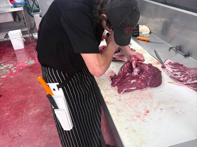 meat-me-in-rosebud-by-the-bay-cliffix-meats-2