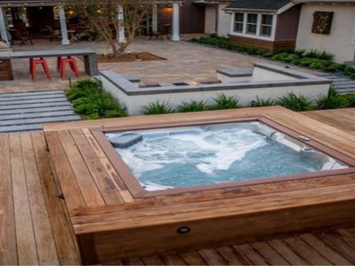 dive-in-and-enjoy-the-benefits-spa-and-pool-shop-hoppers-crossing-9